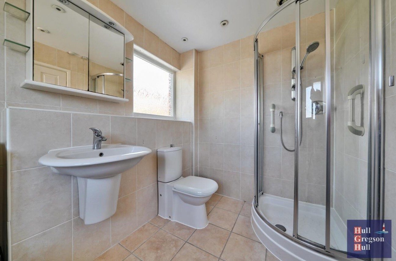 School Close, Chickerell, Weymouth