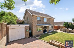 School Close, Chickerell, Weymouth