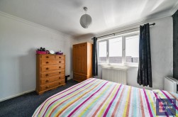 School Close, Chickerell, Weymouth