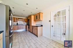 School Close, Chickerell, Weymouth