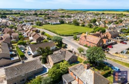 School Close, Chickerell, Weymouth