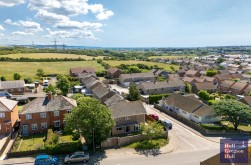 School Close, Chickerell, Weymouth