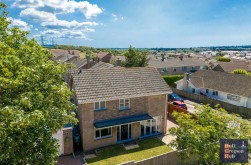School Close, Chickerell, Weymouth