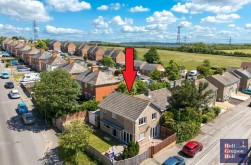School Close, Chickerell, Weymouth