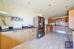 School Close, Chickerell, Weymouth