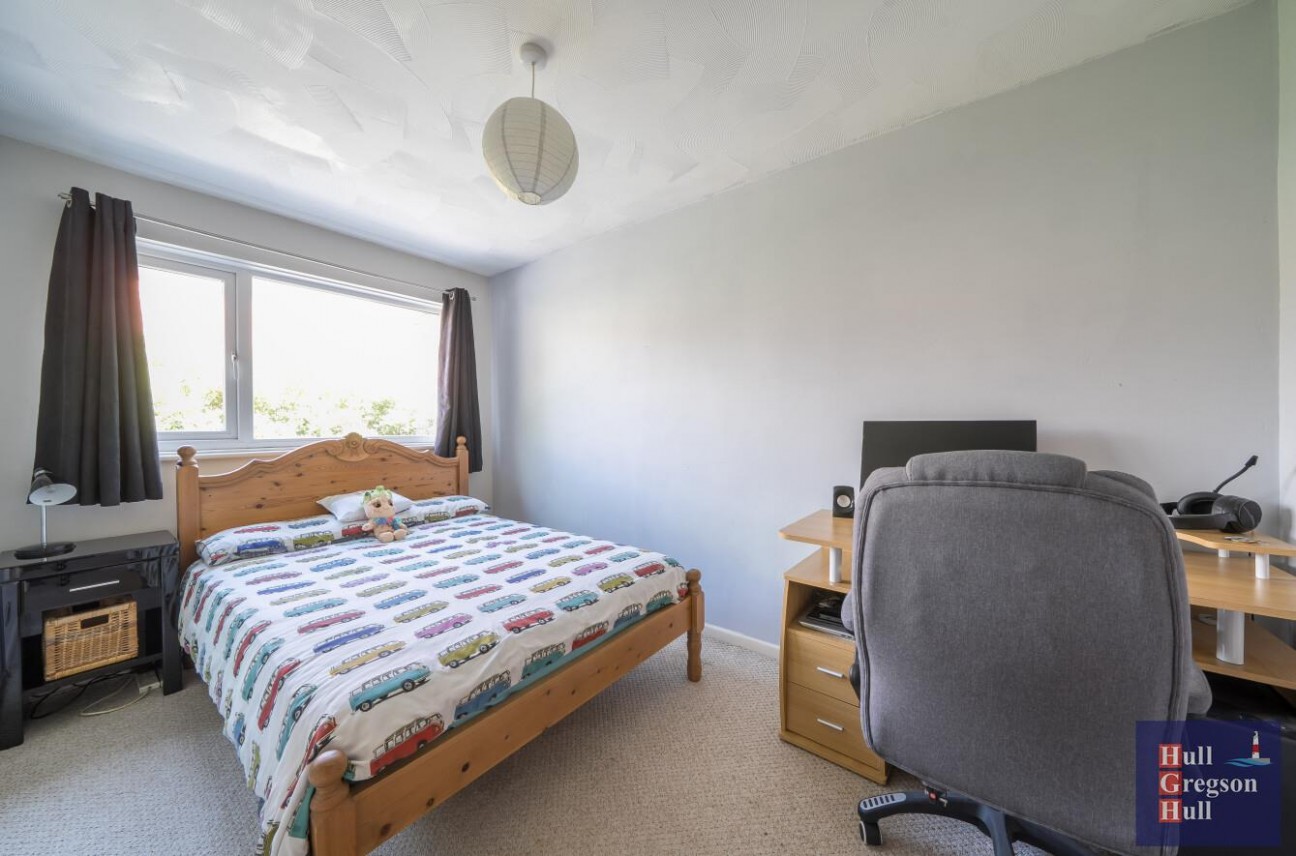 School Close, Chickerell, Weymouth