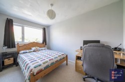 School Close, Chickerell, Weymouth