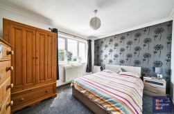 School Close, Chickerell, Weymouth