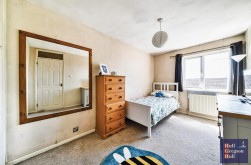 School Close, Chickerell, Weymouth