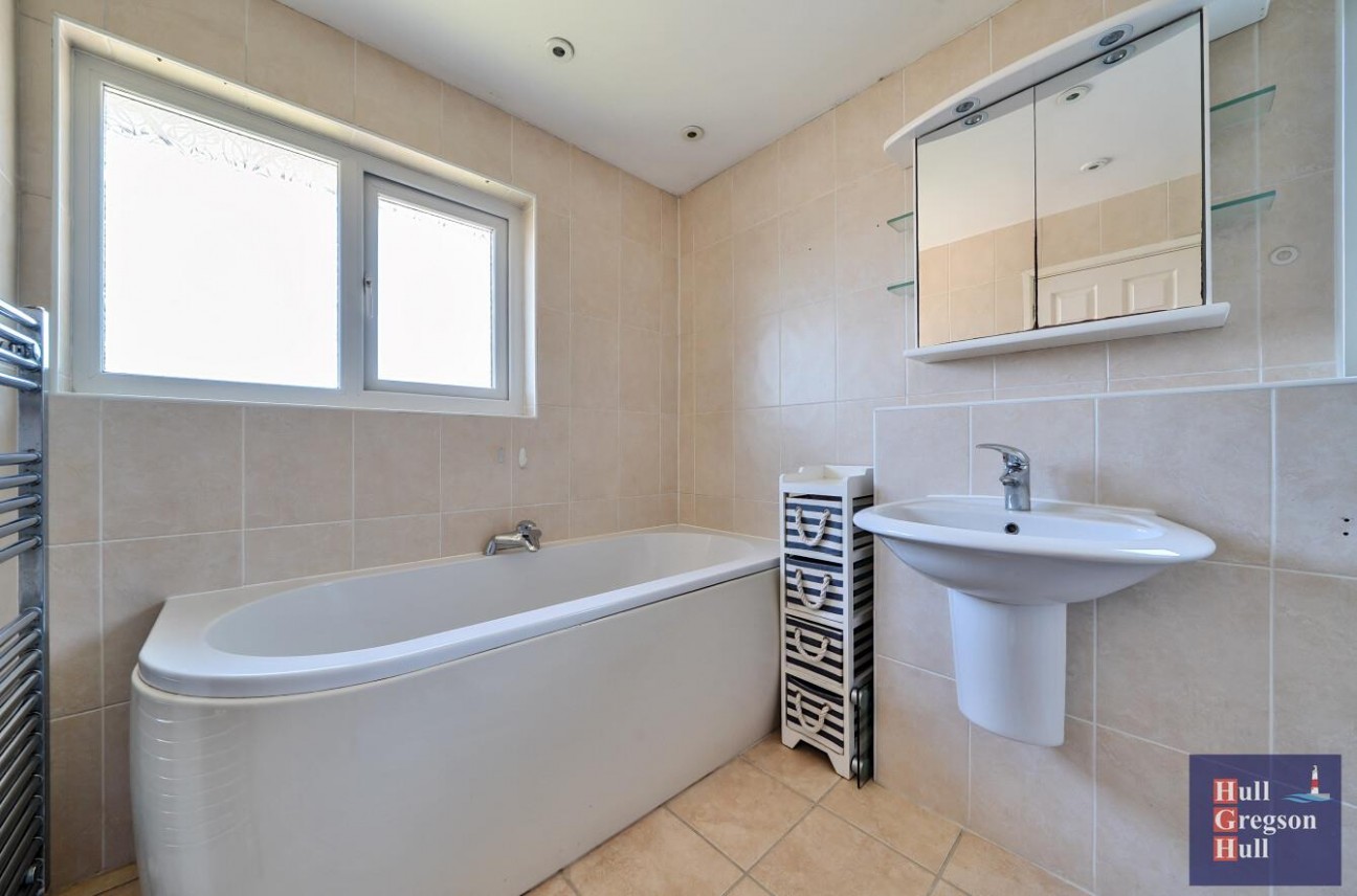 School Close, Chickerell, Weymouth