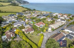 Ballard Estate, Swanage