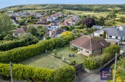 Ballard Estate, Swanage