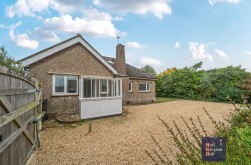 Ballard Estate, Swanage