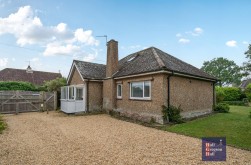 Ballard Estate, Swanage