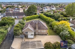 Ballard Estate, Swanage