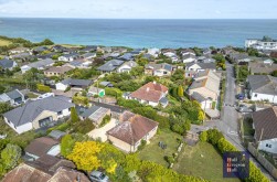 Ballard Estate, Swanage