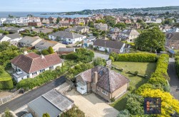 Ballard Estate, Swanage