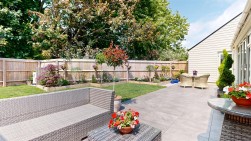 33 Kingbarrow Drive, Portland DT5 2FH