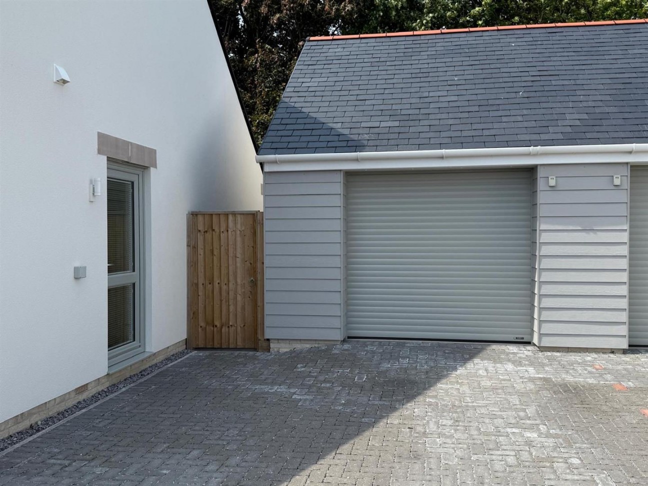 33 Kingbarrow Drive, Portland DT5 2FH