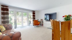 33 Kingbarrow Drive, Portland DT5 2FH