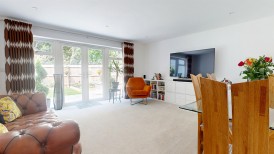 33 Kingbarrow Drive, Portland DT5 2FH