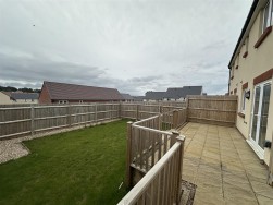 Plot 238 Curtis Fields, 64 Orchard Way, Weymouth DT4 0FQ