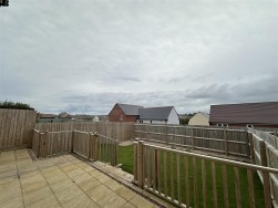 Plot 238 Curtis Fields, 64 Orchard Way, Weymouth DT4 0FQ