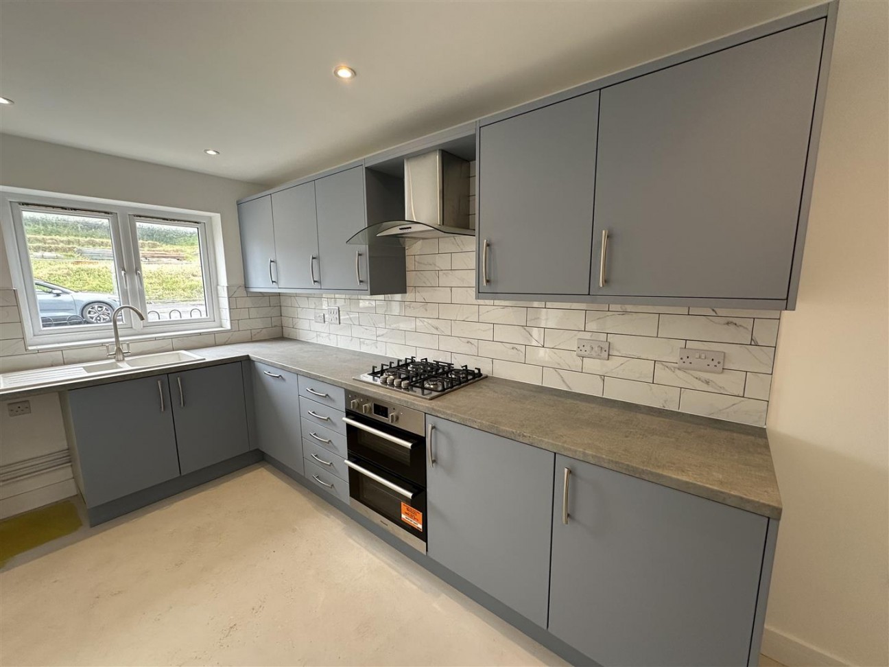 Plot 238 Curtis Fields, 64 Orchard Way, Weymouth DT4 0FQ