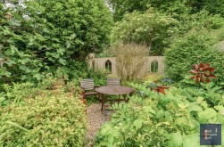 Dorchester Hill, Milborne St. Andrew, Blandford Forum
