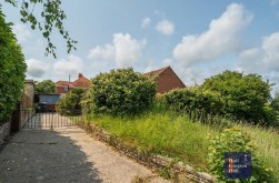 Priests Road, Swanage