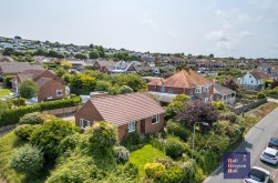 Priests Road, Swanage