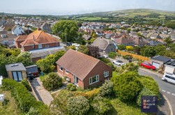 Priests Road, Swanage