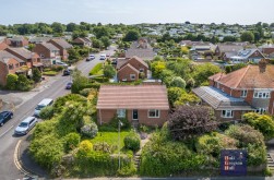 Priests Road, Swanage