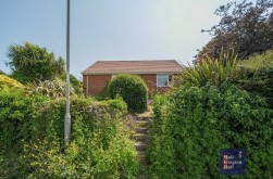 Priests Road, Swanage