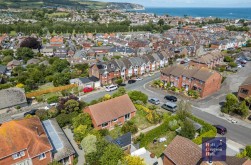 Priests Road, Swanage