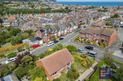 Priests Road, Swanage