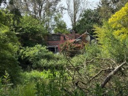 Warmwell, Dorchester
