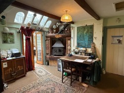 Warmwell, Dorchester