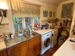 Warmwell, Dorchester
