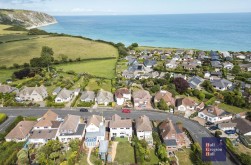 Bay Crescent, Swanage