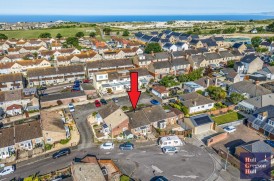 Montrose Close, Portland