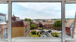 Victoria Avenue, Swanage