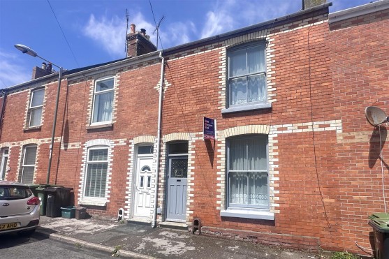 Grosvenor Road,, Portland