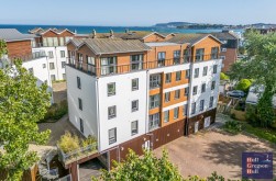 Greenhill, Weymouth