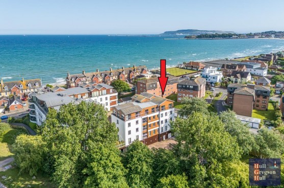 Greenhill, Weymouth