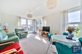 Greenhill, Weymouth