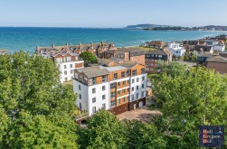 Greenhill, Weymouth