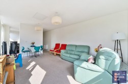Greenhill, Weymouth
