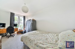 Greenhill, Weymouth