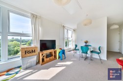 Greenhill, Weymouth